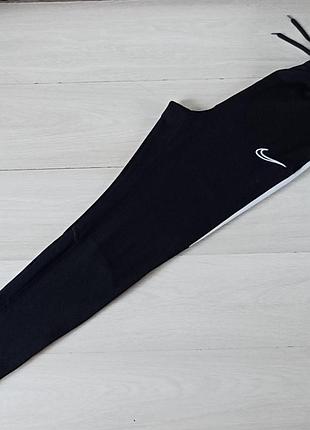 Мужские спортивные штаны  nike