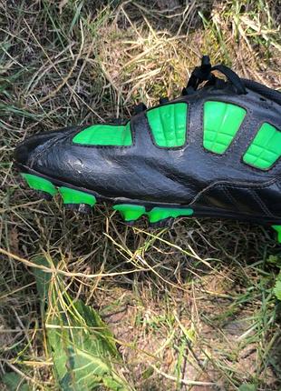 Nike 37,5р t90 4