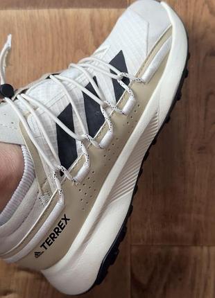 Adidas terrex voyager 21