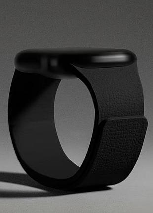 Ремінець для apple watch