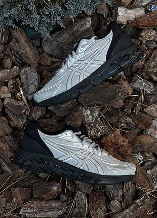 Кросівки asics x c.p company