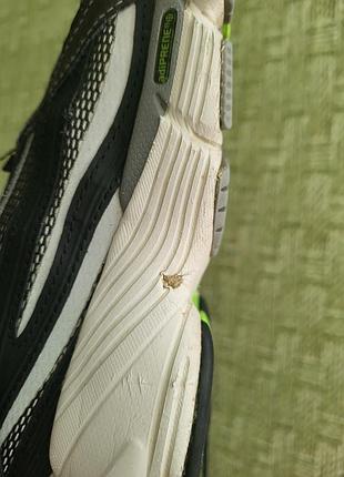 Кроссовки adidas 6