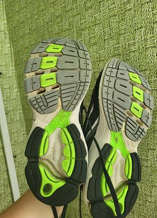 Кроссовки adidas 5