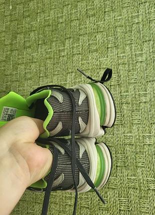 Кроссовки adidas 2