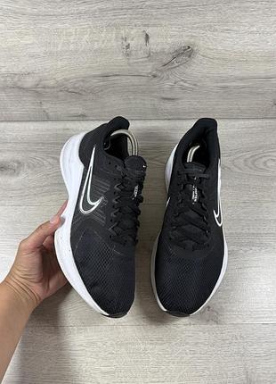 Nike downshifter чоловічі кросівки 43 розмір