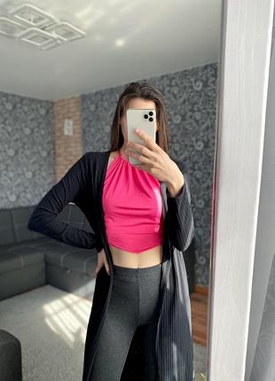 Топи по 80 грн