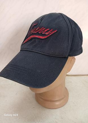 Кепка бейсболка ' tommy hilfiger
