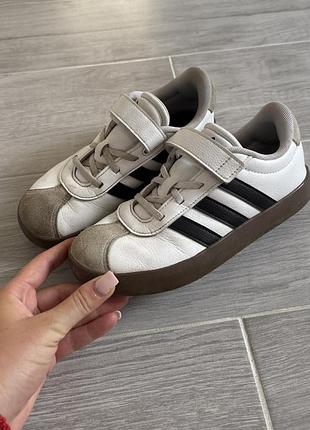 Adidas samba 35 розмір