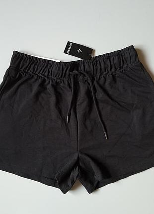 Женские шорты в спортивном стиле esmara, s, m, l