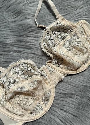 Бюстгальтер primark, розмір 85 d