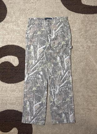 Штани realtree