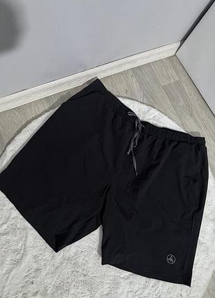 Шорти р. 3-4  xl