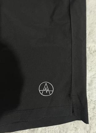 Шорти р. 3-4  xl 4