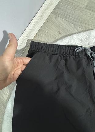 Шорти р. 3-4  xl 3