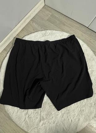 Шорти р. 3-4  xl 2