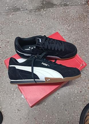 Пума 39(25.5)