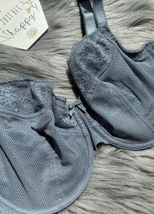 Бюстгальтер m&s, розмір 90 dd
