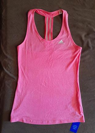 Майка adidas, s/m