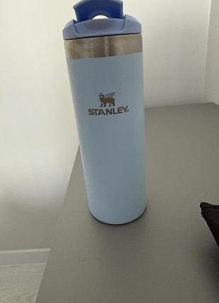 Термокружка stanley