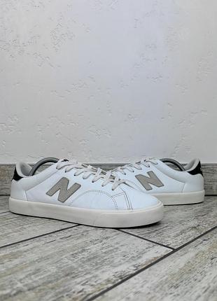 Кеди від new balance 210