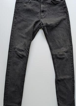 Zara джинси