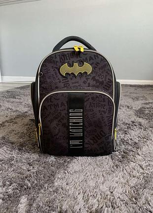 Рюкзак kite. batman