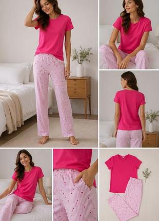 Піжама bonmarche p12/14