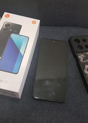 Redmi note 13 2