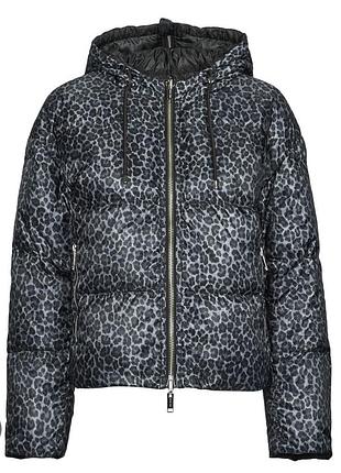 Брендова куртка michael kors оригінал 10/12 років