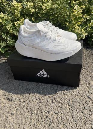 Кросівки adidas adizero aruku