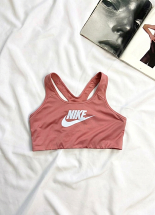 Жіночий топ nike