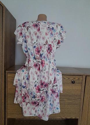 Плаття гарне 👗 2