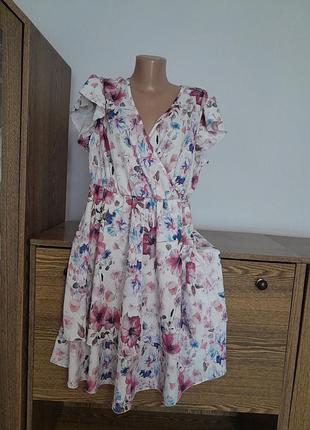 Платье красивое 👗