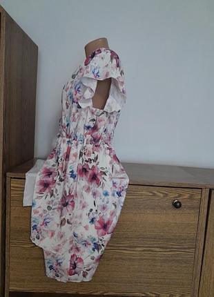 Плаття гарне 👗 3