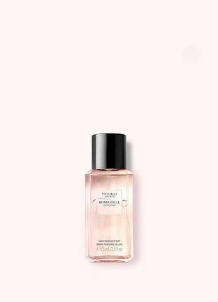 Парфумований спрей bombshell seduction victoria's secret