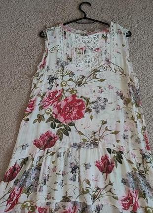 Блуза жіноча river island 10
