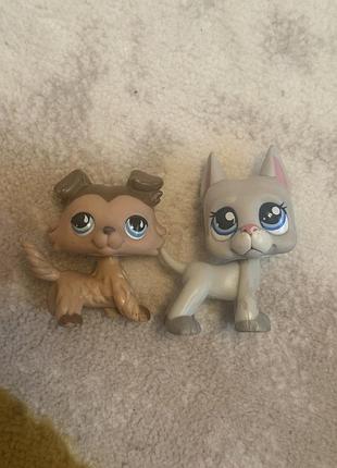 Lps #893 #1688