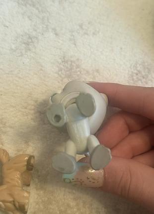 Lps #893 #1688 3