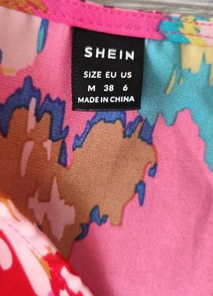 Платье, платье shein 2