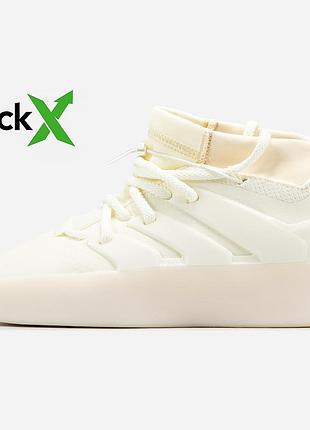 1318 adidas fear of god athletics📦