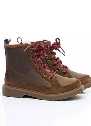 Черевики ugg оригінал р.28,5