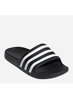 Шльопанці чоловічи adidas