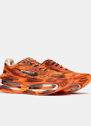 Melitta baumeister x nike vomero premium