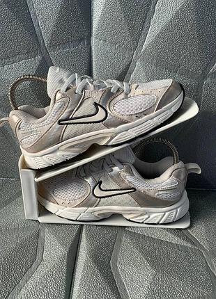 Кросівки nike v5 rnr