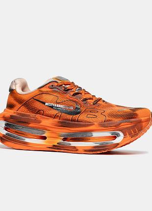 Melitta baumeister x nike vomero premium