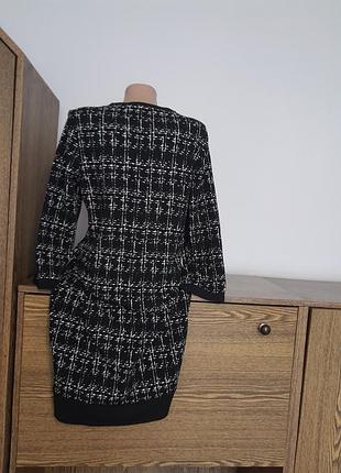 Платье красивое 👗 2