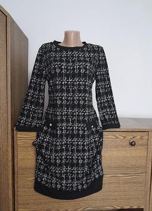 Платье красивое 👗