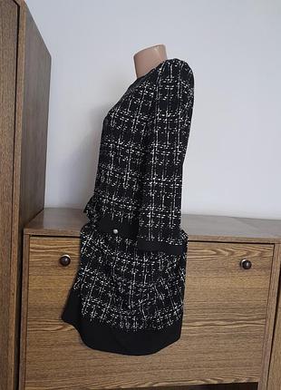 Платье красивое 👗 3