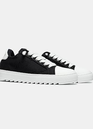 Numeris thrashed black