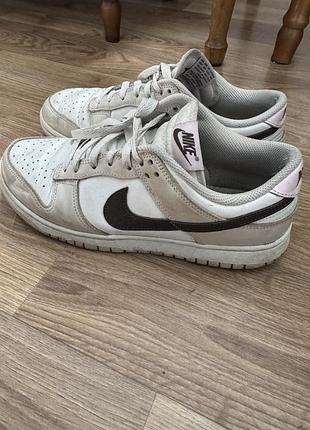 Кросівки nike